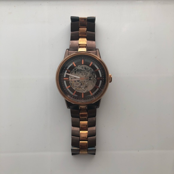 Kenneth Cole Watch - Picture 1 of 4